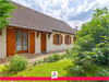Ma-Cabane - Vente Maison ROMORANTIN LANTHENAY, 115 m²