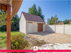 Ma-Cabane - Vente Maison ROMORANTIN LANTHENAY, 115 m²