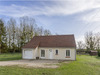 Ma-Cabane - Vente Maison ROMORANTIN LANTHENAY, 88 m²