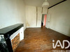Ma-Cabane - Vente Maison Romorantin-Lanthenay, 119 m²