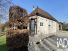 Ma-Cabane - Vente Maison Romorantin-Lanthenay, 82 m²