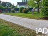 Ma-Cabane - Vente Maison Romorantin-Lanthenay, 82 m²