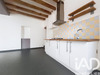 Ma-Cabane - Vente Maison Romorantin-Lanthenay, 85 m²