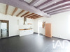 Ma-Cabane - Vente Maison Romorantin-Lanthenay, 85 m²