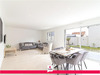 Ma-Cabane - Vente Maison ROMORANTIN LANTHENAY, 104 m²