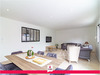 Ma-Cabane - Vente Maison ROMORANTIN LANTHENAY, 104 m²
