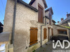 Ma-Cabane - Vente Maison Romorantin-Lanthenay, 123 m²