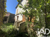 Ma-Cabane - Vente Maison Romorantin-Lanthenay, 123 m²