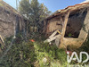 Ma-Cabane - Vente Maison Romorantin-Lanthenay, 123 m²