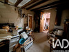 Ma-Cabane - Vente Maison Romorantin-Lanthenay, 123 m²
