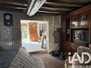 Ma-Cabane - Vente Maison Romorantin-Lanthenay, 123 m²