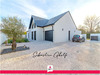 Ma-Cabane - Vente Maison ROMORANTIN LANTHENAY, 182 m²