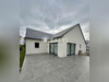 Ma-Cabane - Vente Maison Romorantin-Lanthenay, 135 m²