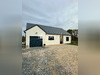 Ma-Cabane - Vente Maison Romorantin-Lanthenay, 135 m²