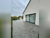 Ma-Cabane - Vente Maison Romorantin-Lanthenay, 135 m²