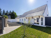 Ma-Cabane - Vente Maison ROMORANTIN LANTHENAY, 138 m²