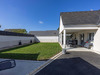 Ma-Cabane - Vente Maison ROMORANTIN LANTHENAY, 138 m²