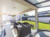 Ma-Cabane - Vente Maison ROMORANTIN LANTHENAY, 138 m²