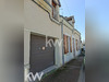 Ma-Cabane - Vente Maison Romorantin-Lanthenay, 110 m²