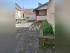 Ma-Cabane - Vente Maison Romorantin-Lanthenay, 110 m²
