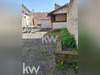 Ma-Cabane - Vente Maison Romorantin-Lanthenay, 110 m²