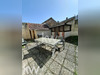 Ma-Cabane - Vente Maison Romorantin-Lanthenay, 110 m²