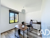 Ma-Cabane - Vente Maison Romorantin-Lanthenay, 147 m²