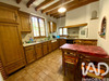 Ma-Cabane - Vente Maison Romorantin-Lanthenay, 77 m²
