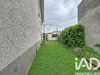 Ma-Cabane - Vente Maison Romorantin-Lanthenay, 104 m²