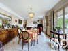 Ma-Cabane - Vente Maison Romorantin-Lanthenay, 104 m²