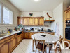 Ma-Cabane - Vente Maison Romorantin-Lanthenay, 104 m²