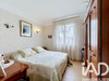 Ma-Cabane - Vente Maison Romorantin-Lanthenay, 104 m²