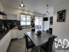 Ma-Cabane - Vente Maison Romorantin-Lanthenay, 138 m²