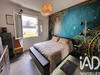 Ma-Cabane - Vente Maison Romorantin-Lanthenay, 138 m²