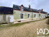Ma-Cabane - Vente Maison Romorantin-Lanthenay, 100 m²