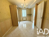 Ma-Cabane - Vente Maison Romorantin-Lanthenay, 100 m²