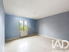 Ma-Cabane - Vente Maison Romorantin-Lanthenay, 63 m²
