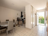 Ma-Cabane - Vente Maison ROMORANTIN LANTHENAY, 94 m²