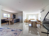 Ma-Cabane - Vente Maison ROMORANTIN LANTHENAY, 135 m²