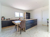 Ma-Cabane - Vente Maison ROMORANTIN LANTHENAY, 135 m²
