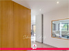 Ma-Cabane - Vente Maison ROMORANTIN LANTHENAY, 207 m²