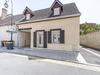 Ma-Cabane - Vente Maison ROMORANTIN LANTHENAY, 117 m²