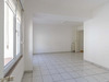 Ma-Cabane - Vente Maison ROMORANTIN LANTHENAY, 117 m²