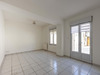 Ma-Cabane - Vente Maison ROMORANTIN LANTHENAY, 117 m²