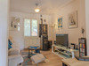 Ma-Cabane - Vente Maison ROMORANTIN LANTHENAY, 76 m²