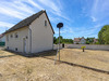 Ma-Cabane - Vente Maison ROMORANTIN LANTHENAY, 127 m²