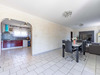 Ma-Cabane - Vente Maison ROMORANTIN LANTHENAY, 127 m²