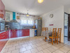 Ma-Cabane - Vente Maison ROMORANTIN LANTHENAY, 127 m²
