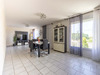 Ma-Cabane - Vente Maison ROMORANTIN LANTHENAY, 127 m²