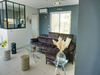 Ma-Cabane - Vente Maison Romorantin-Lanthenay, 150 m²